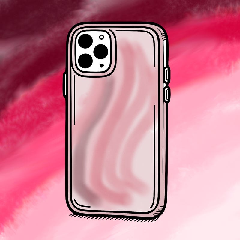 phone case