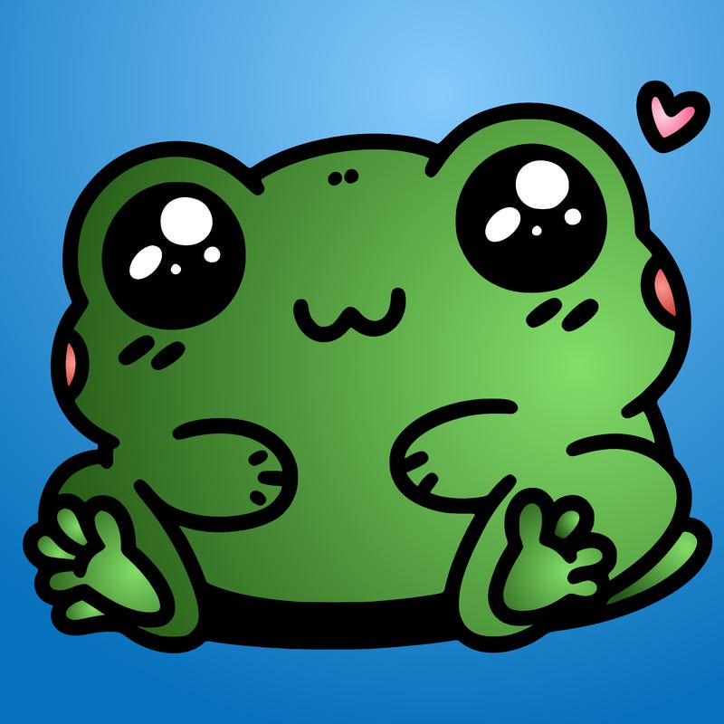 𝚔𝚊𝚠𝚊𝚒𝚒 𝚏𝚛𝚘𝚐