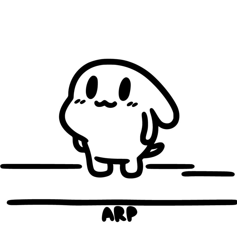 arp