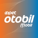 Otobil Mobil – Filo Yönetimi