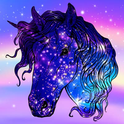 unicorns_01