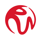 Resorts World Genting - App Icon
