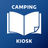 Camping Kiosk