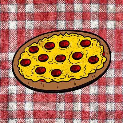 food_01