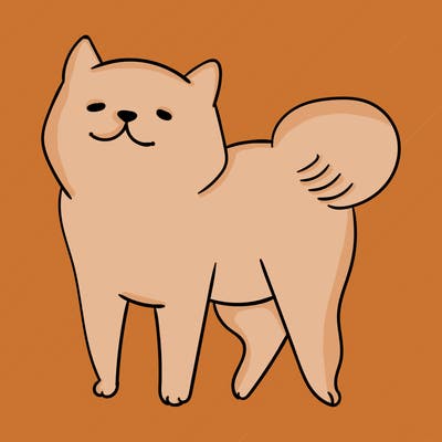 animals_29