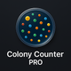 Colony Counter PRO