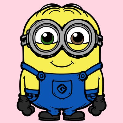 minion
