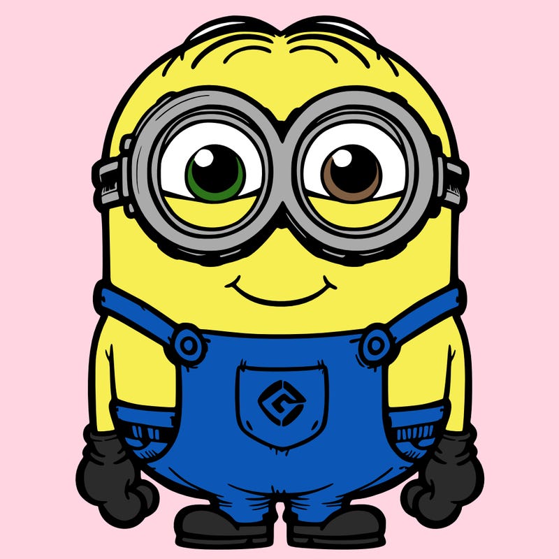 minion