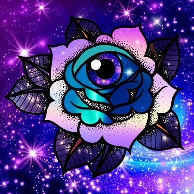 tattoos_15