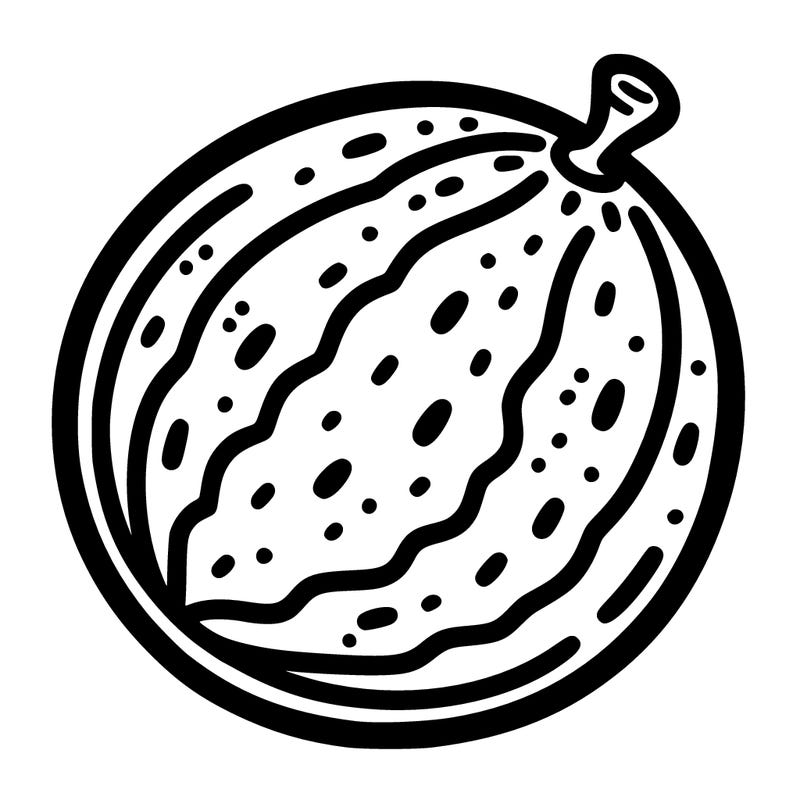 watermelon