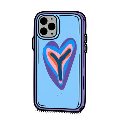 phone case