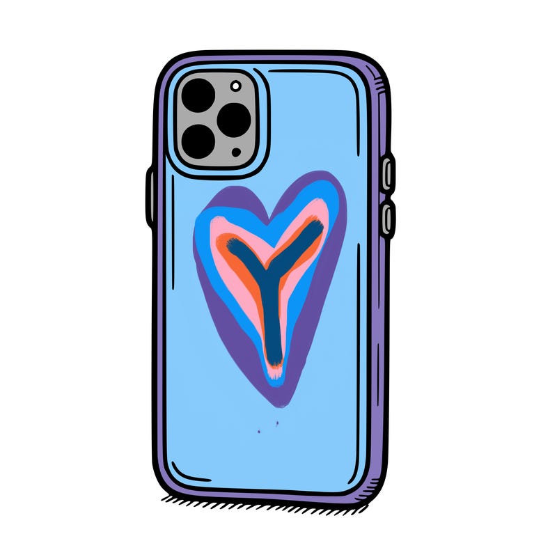 phone case