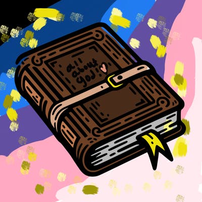book