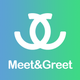 WithLIVE Meet&Greet