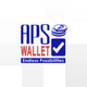 APS Wallet: Customer