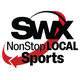 SWX Local Sports