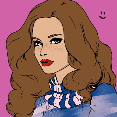 barbie_15