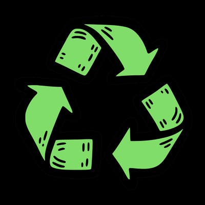 recycle