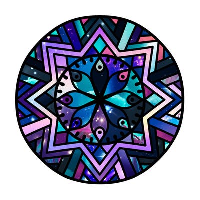 mandala_13