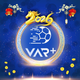 VAR Plus - Football Expert