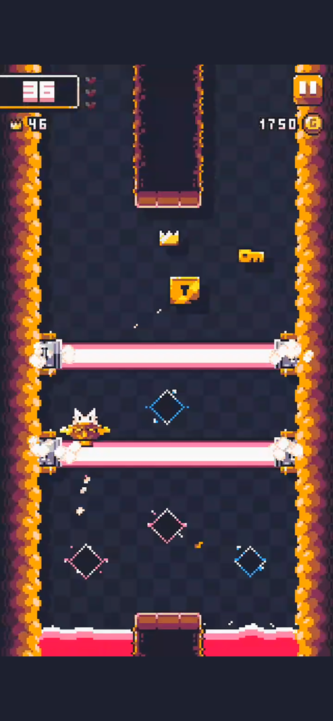 Boost Buddies - Games App | MWM