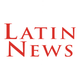 LatinNews
