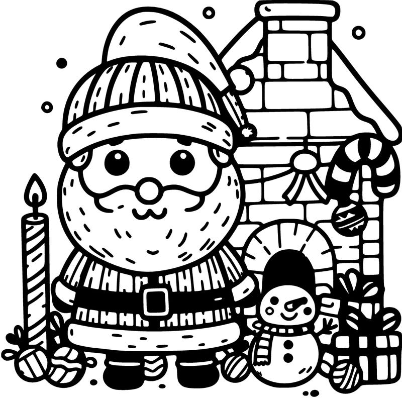 chrismes