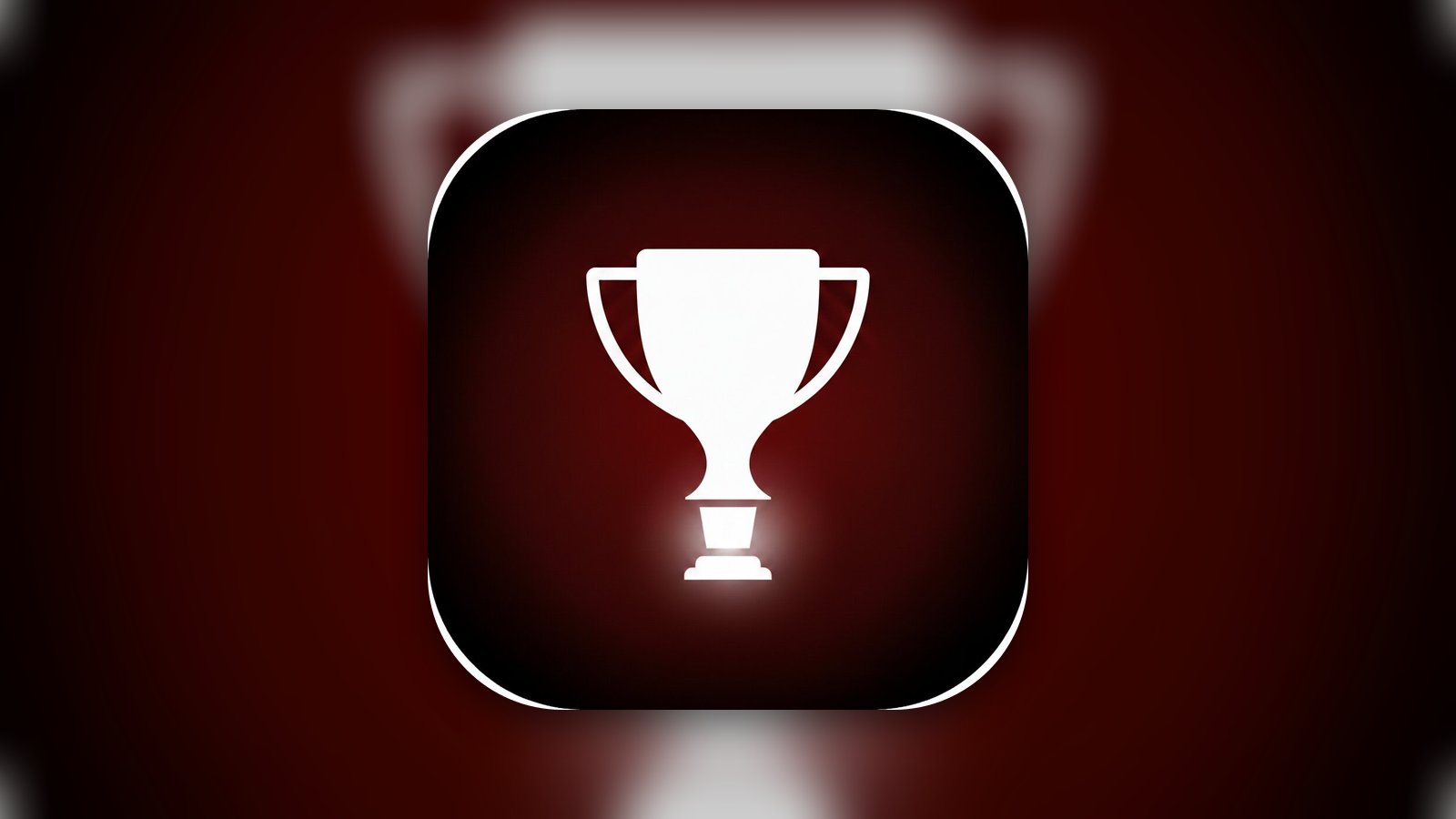 FPL Mini-League Prize Tracker - Sports App | MWM
