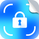Lock App-Encryption lock