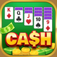 Solitaire of Cash