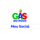 Meu Social - Gás do Povo