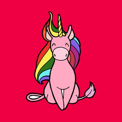 unicorns_03