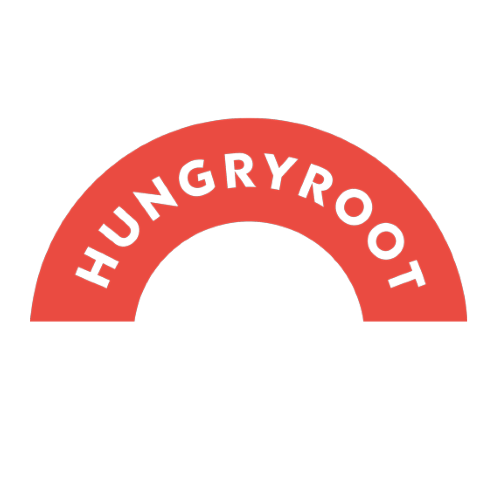 Hungryroot: Healthy Groceries