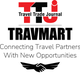 TTJ TRAVMART MARKETPLACE