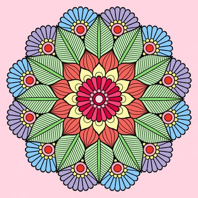 mandala_01