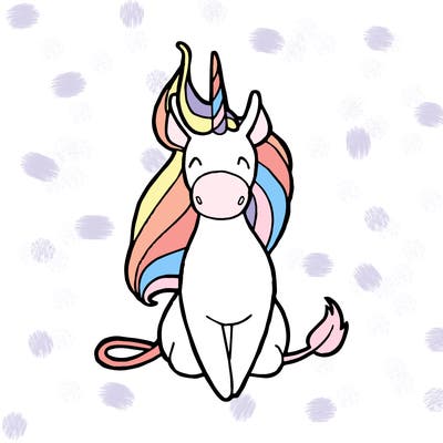 unicorns_03