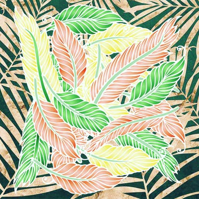 patterns_11