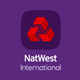 NatWest International