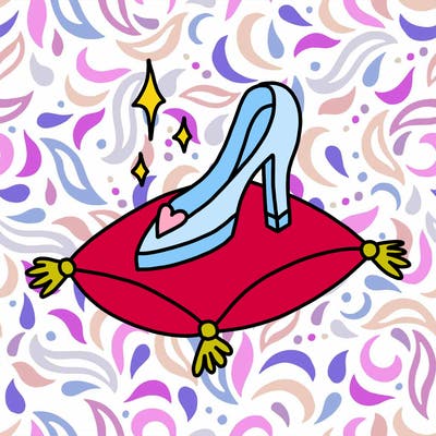 fantasy_09