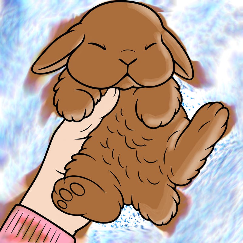 After