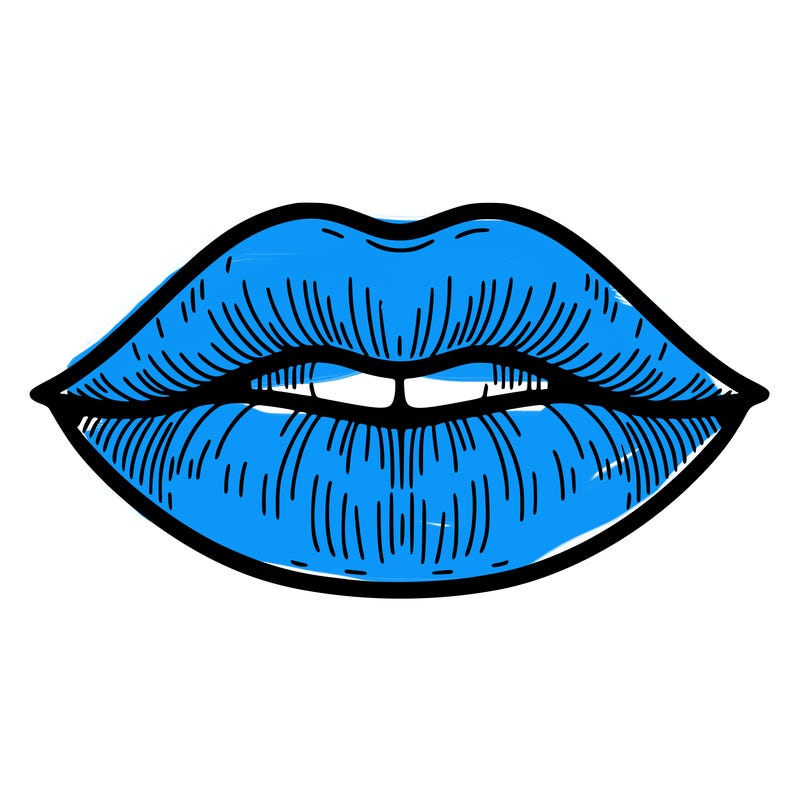 𝓳𝓾𝓼𝓽 𝓵𝓲𝓹𝓼