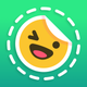 WhatSticker - Sticker Maker