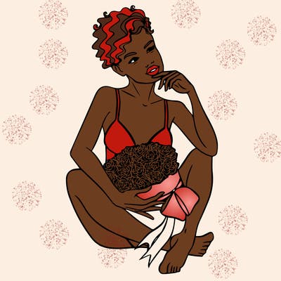 valentines_04