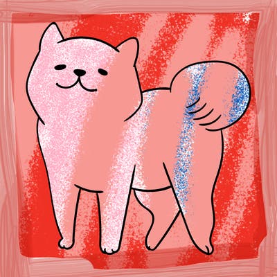 animals_29