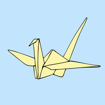 animals_10