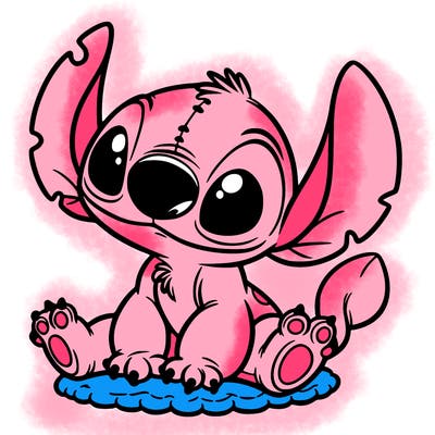 stich