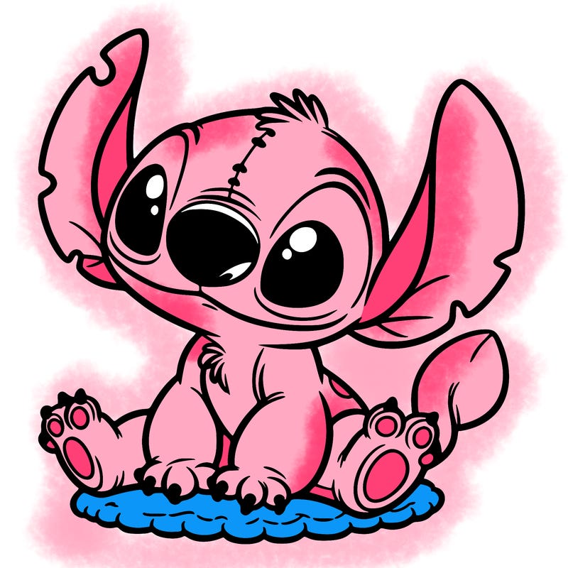 stich