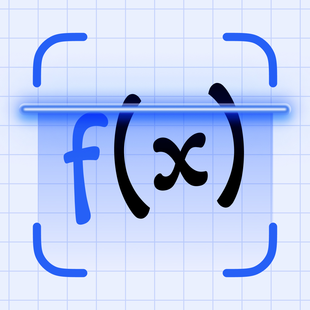 Math Solver - AI Homework Help - Education App | MWM
