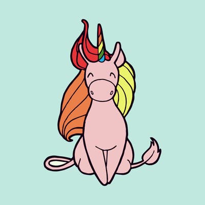 unicorns_03