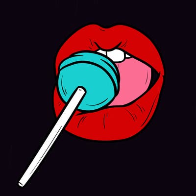 food_12